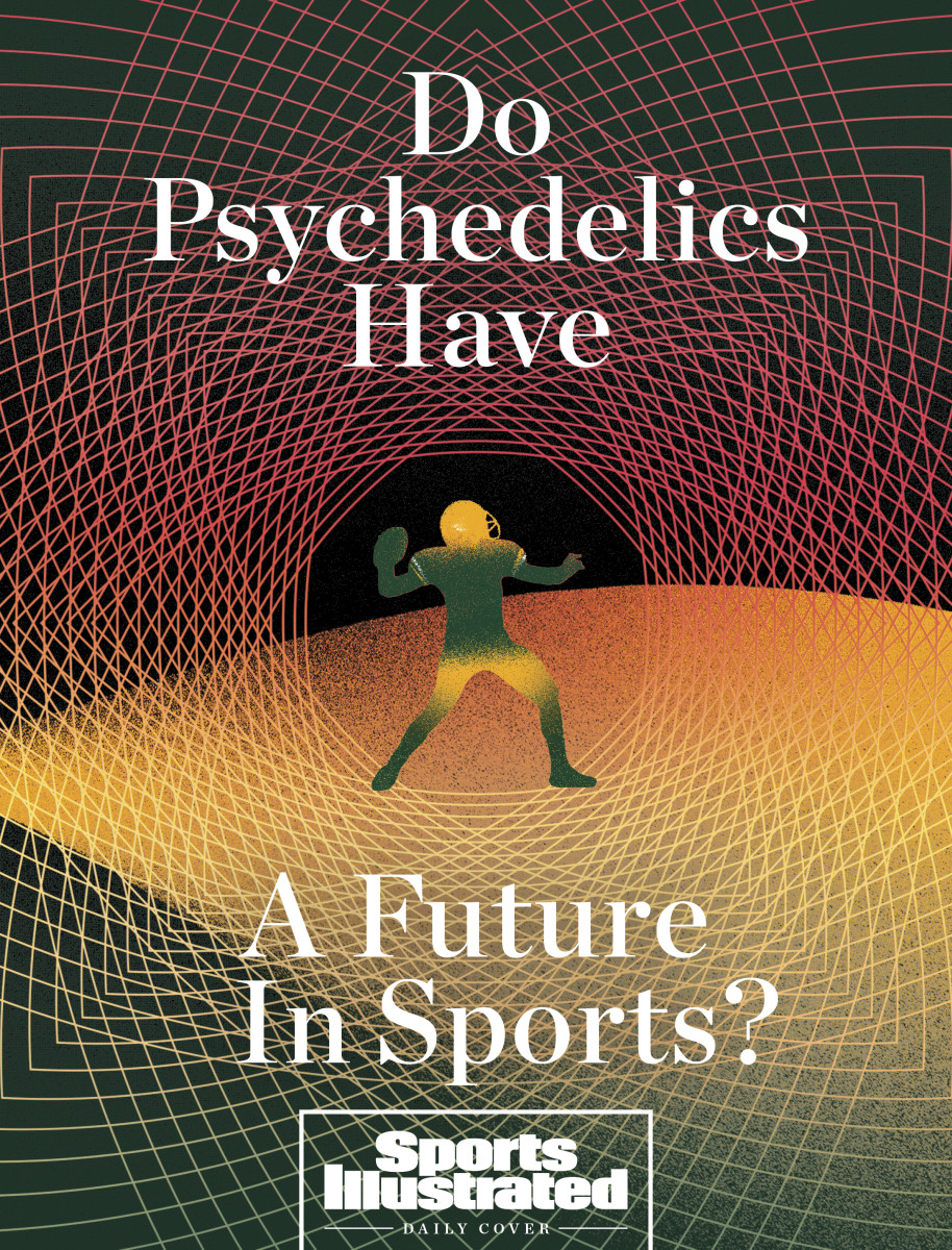 dCOVpsychedelics_V